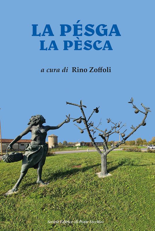 La pésga-La pesca - copertina