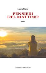 Pensieri del mattino