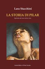 La storia di Pilar