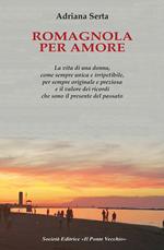 Romagnola per amore