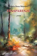 Trasparenze