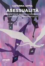 Consulenza psicologica e psicoterapia con persone lesbiche, gay,  bisessuali, transgender, non binarie - Guido Giovanardi, Vittorio  Lingiardi, Nicola Nardelli - Raffaello Cortina Editore - Libro Raffaello  Cortina Editore