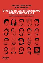 Storie di antifascismo senza retorica