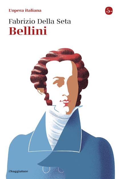 Bellini - Fabrizio Della Seta - ebook