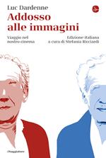 Addosso alle immagini