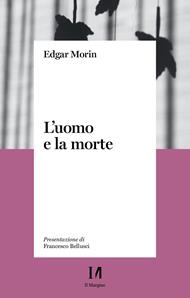 L' uomo e la morte