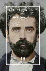 Claude Gueux