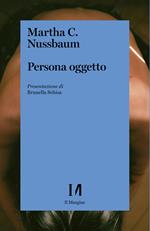 Persona oggetto