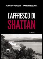 L' affresco di Shaitan