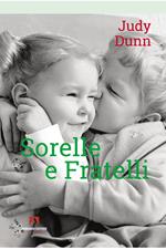 Sorelle e fratelli