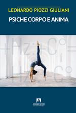 Psiche corpo e anima