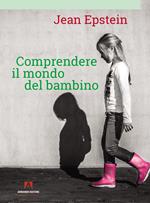 Collana Bambini e genitori edita da Armando Editore - Libri