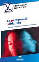 La maschera della salute. Un tentativo di chiarire alcune questioni sulla  personalità psicopatica - Hervey Cleckley - Libro - Alpes Italia - La  sofferenza della mente