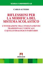 Ultimi libri in uscita – Scopri tutte le novità su IBS degli'ultimi 30  giorni