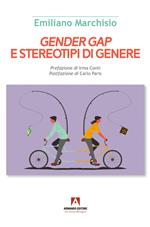 Gender gap e stereotipi di genere