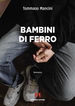 Bambini di ferro