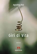 Giri di vita