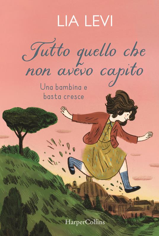 HarperCollins Italia Editore