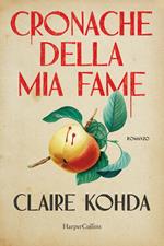 Mai stata meglio eBook : Heisey, Monica, Cataldi, Bianca Rita: :  Kindle Store