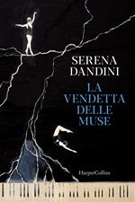 La vendetta delle muse