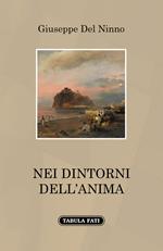 Nei dintorni dell'anima