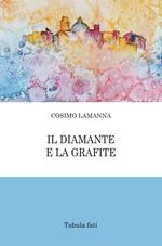 Il diamante e la grafite