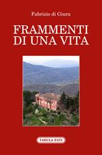 Frammenti di una vita