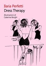 Dress Therapy