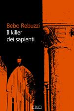 Il killer dei sapienti