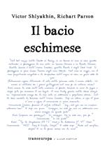 Il bacio eschimese