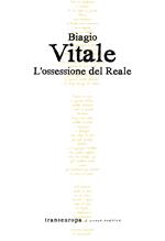 L'ossessione del Reale