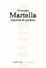 Quantità di perdono