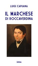 Il marchese di Roccaverdina