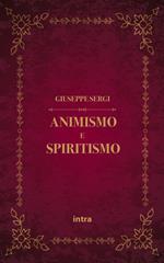 Animismo e spiritismo