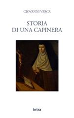 Storia di una capinera