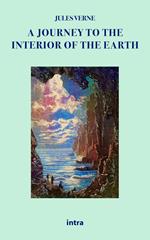 A journey to the interior of the earth