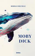 Moby Dick. Ediz. inglese