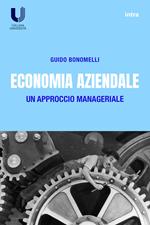 Economia aziendale. Un approccio manageriale