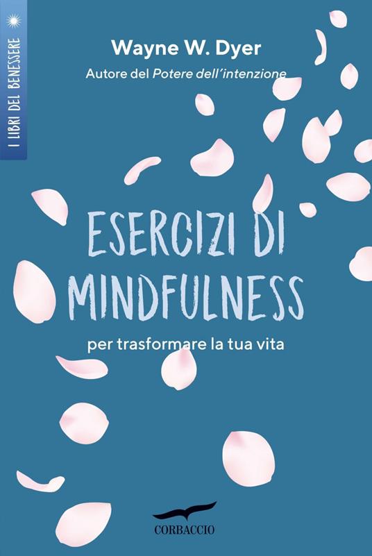 Recensione libro: Le vostre zone erronee. Guida all'indipendenza dello  spirito di Wayne Walter Dyer