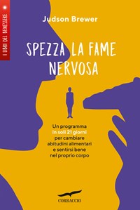 Libropiù.it  Una nutrizionista per amica. Guida pratica e sentimentale  alla corretta alimentazione, per imparare a mangiare bene e sentirsi in  forma