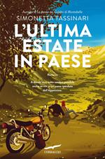 L' ultima estate in paese