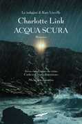 Acqua scura