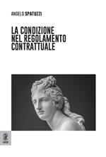 La condizione nel regolamento contrattuale