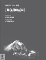 L' accattonaggio