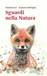 Sguardi nella natura