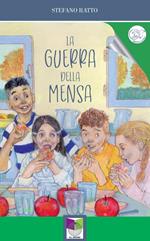 La guerra della mensa