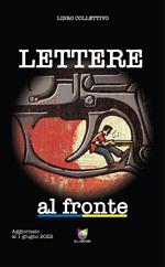 Lettere al fronte