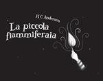 La piccola fiammiferaia