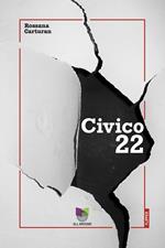 Civico 22