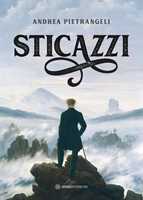 Piccole abitudini per grandi cambiamenti. Trasforma la tua vita un piccolo  passo per volta - James Clear - Libro - De Agostini 